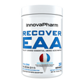 InnovaPharm Recover EAA 555g