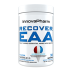 InnovaPharm Recover EAA 555g