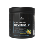 Supplement Needs Electrolyte+ 240g