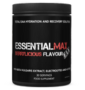 Strom Sports EssentialMax 30 Servings