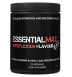 Strom Sports EssentialMax 30 Servings