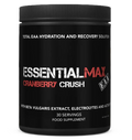 Strom Sports EssentialMax 30 Servings