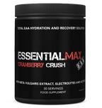 Strom Sports EssentialMax 30 Servings