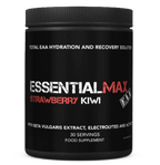 Strom Sports EssentialMax 30 Servings