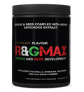 Strom Sports R&G Max - 30 servings