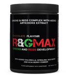 Strom Sports R&G Max - 30 servings