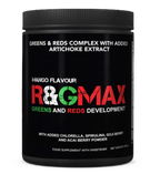 Strom Sports R&G Max - 30 servings