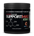 Strom Sports SupportMAX Joint 240g