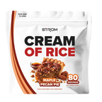 Strom Sports Cream of Rice 2Kg