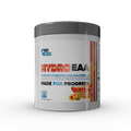 HR Labs HydroEAA 540g