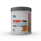 HR Labs HydroEAA 540g