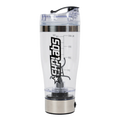 EHP Labs Electric Shaker 450ml
