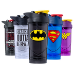 Shieldmixer Hero Pro Shaker 700ml