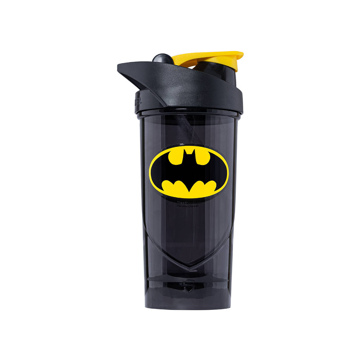 Shieldmixer Hero Pro Shaker 700ml (11 Styles)