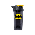 Shieldmixer Hero Pro Shaker 700ml