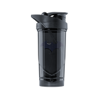 Shieldmixer Hero Pro Shaker 700ml