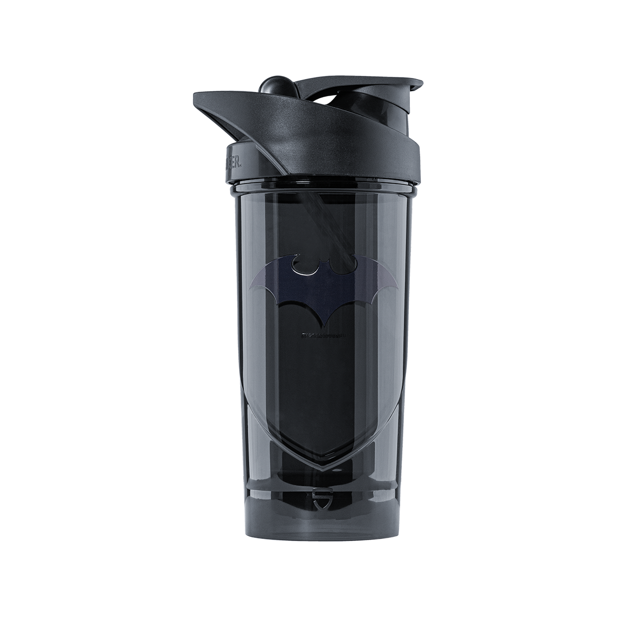 Shieldmixer Hero Pro Shaker 700ml