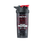 Shieldmixer Hero Pro Shaker 700ml