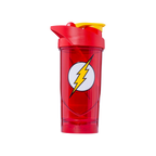 Shieldmixer Hero Pro Shaker 700ml