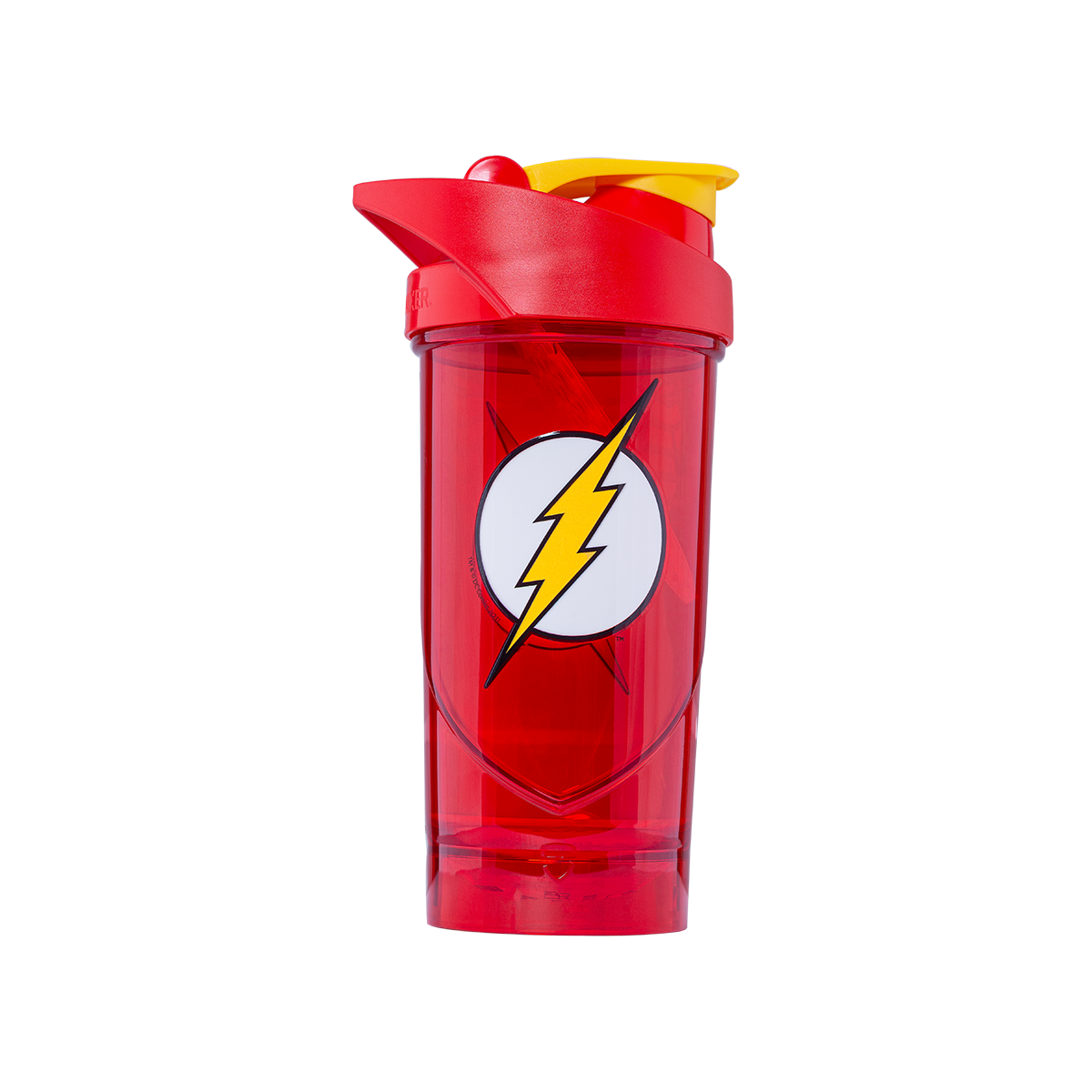 Shieldmixer Hero Pro Shaker 700ml