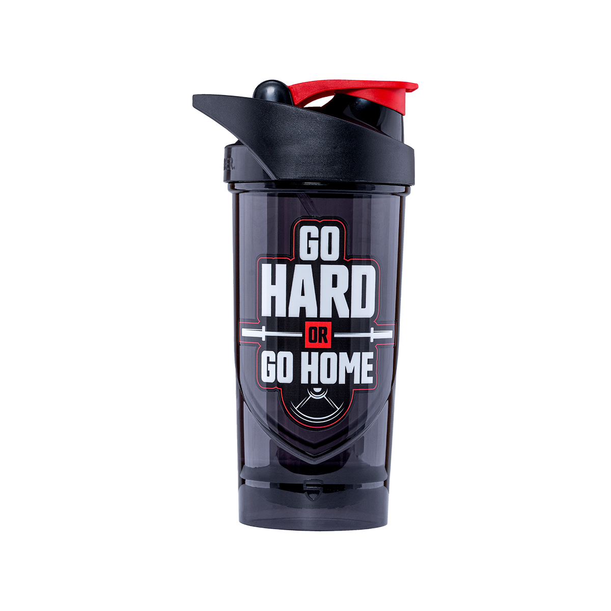 Shieldmixer Hero Pro Shaker 700ml (11 Styles)