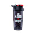 Shieldmixer Hero Pro Shaker 700ml