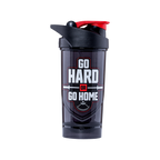 Shieldmixer Hero Pro Shaker 700ml