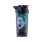 Shieldmixer Hero Pro Shaker 700ml
