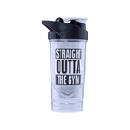 Shieldmixer Hero Pro Shaker 700ml