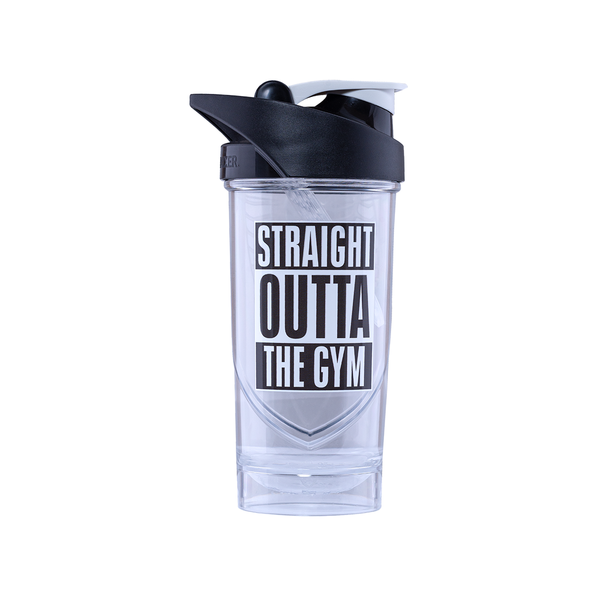 Shieldmixer Hero Pro Shaker 700ml