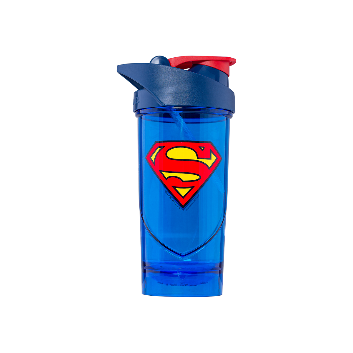 Shieldmixer Hero Pro Shaker 700ml (11 Styles)