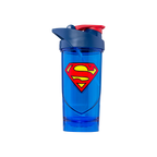 Shieldmixer Hero Pro Shaker 700ml
