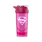 Shieldmixer Hero Pro Shaker 700ml