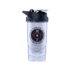 Shieldmixer Hero Pro Shaker 700ml