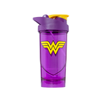 Shieldmixer Hero Pro Shaker 700ml