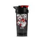 Shieldmixer Hero Pro Shaker 700ml