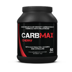 Strom Sports CarbMax 1.5kg