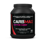 Strom Sports CarbMax 1.5kg