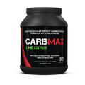 Strom Sports CarbMax 1.5kg