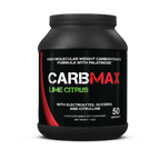 Strom Sports CarbMax 1.5kg