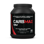 Strom Sports CarbMax 1.5kg