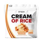 Strom Sports Cream of Rice 2Kg