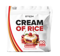 Strom Sports Cream of Rice 2Kg