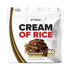 Strom Sports Cream of Rice 2Kg