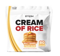 Strom Sports Cream of Rice 2Kg