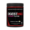 Strom Sports DigestMax 480g
