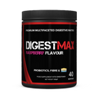 Strom Sports DigestMax 480g