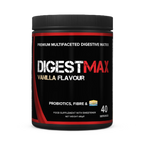 Strom Sports DigestMax 480g