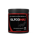 Strom Sports GlycoMAX 300 Caps