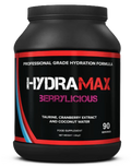 Strom Sports HydraMax